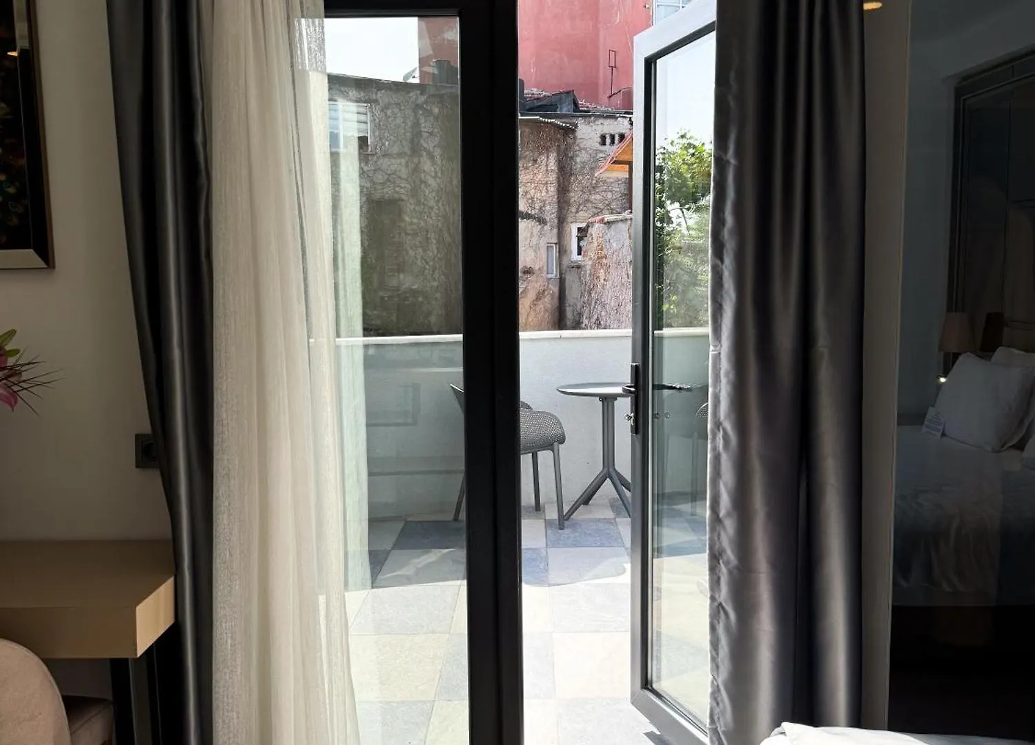 Hotel Imagine Istanbul - Sultanahmet