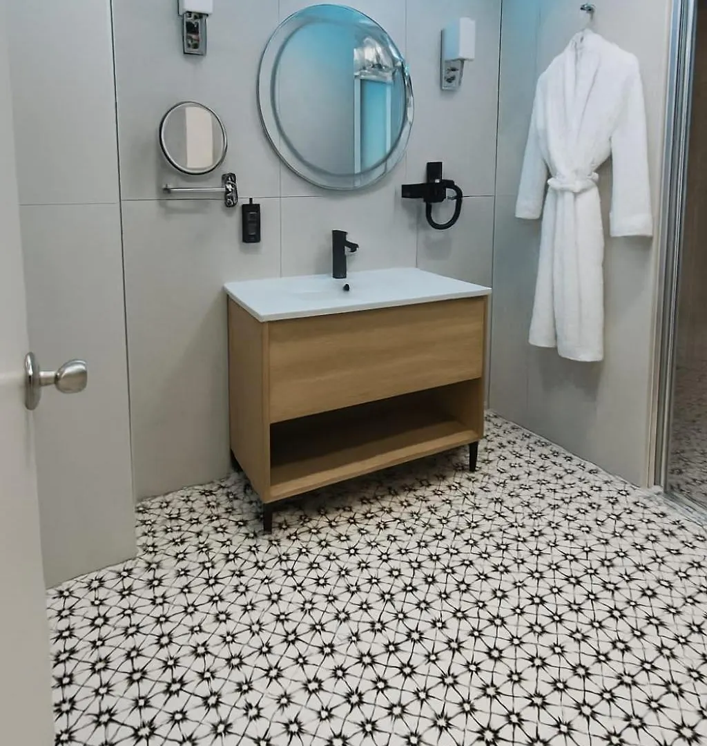 فندق Imagine Istanbul - Sultanahmet 4*,