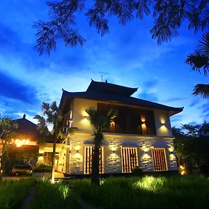 grand-whiz-hotel-nusa-dua.ubudhotelsnow.com/