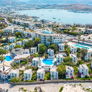 Riva Bodrum Resort- Adult Only +16 Turkey