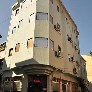 Lotus Provincia di Istanbul