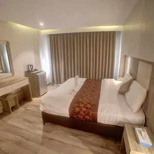 https://mass-paradise2.hotelsaqaba.com