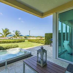 Blue Residences Aruba