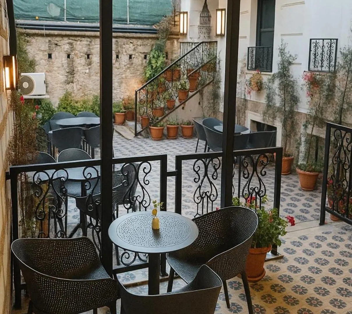 Imagine Istanbul - Sultanahmet酒店 4*,  土耳其
