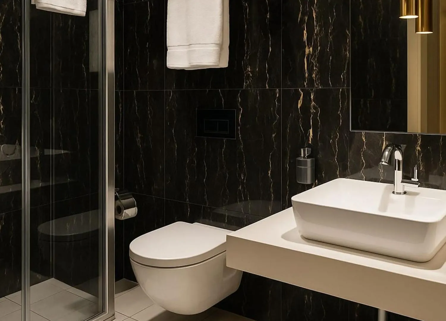 Imagine Istanbul - Sultanahmet酒店 4*,  土耳其