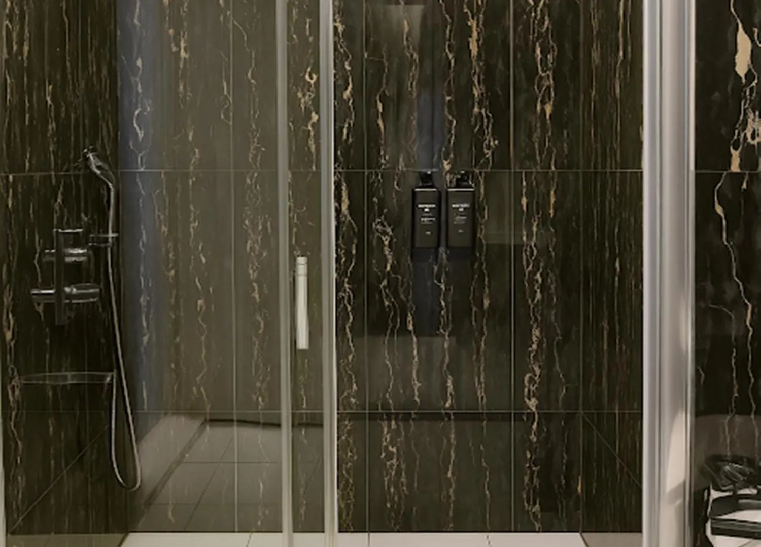Imagine Istanbul - Sultanahmet酒店 4*,