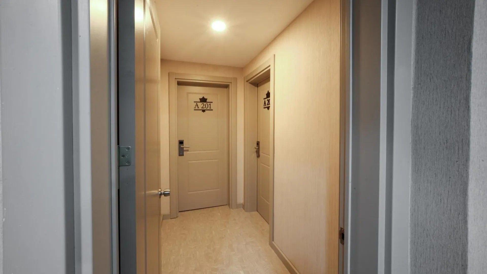 Imagine Istanbul - Sultanahmet Hotel 4*,  Turquia