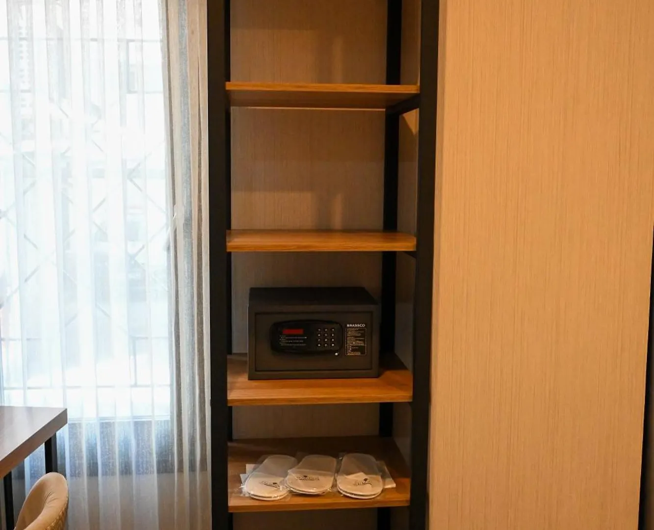 Imagine Istanbul - Sultanahmet Hotel 4*,  Turkey