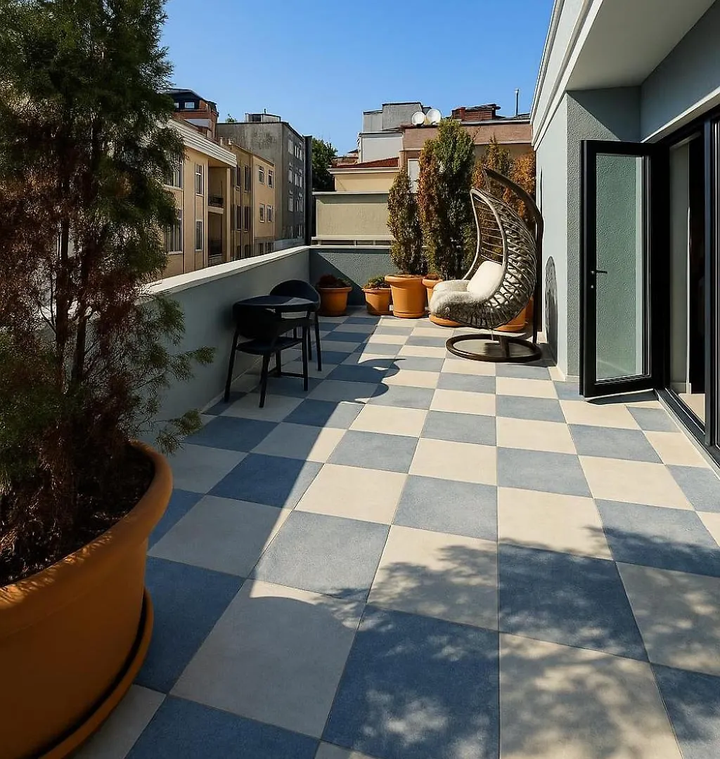 Imagine Istanbul - Sultanahmet Hotel 4*,